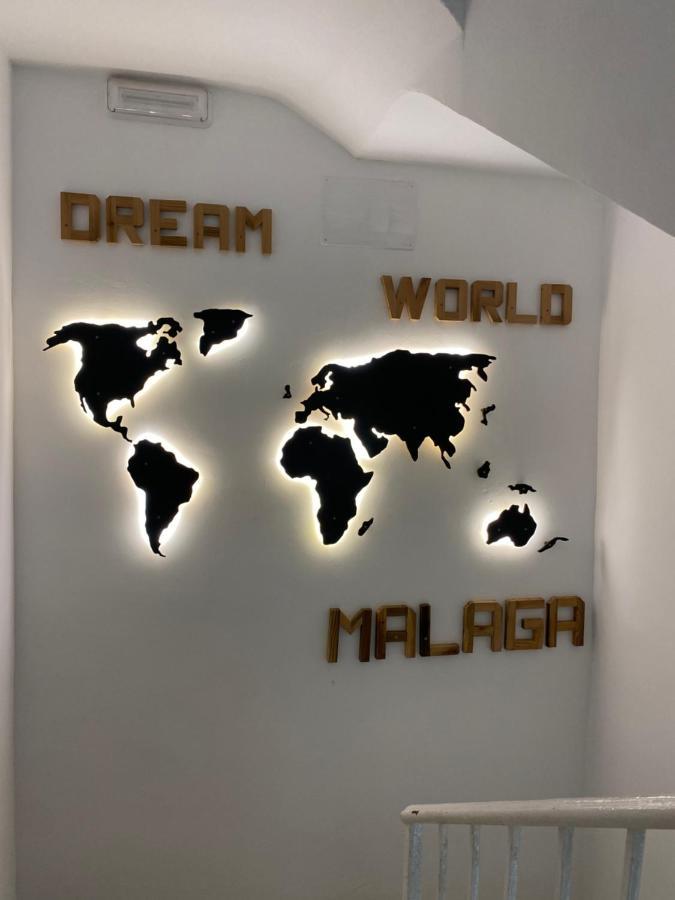 Lejlighed San Miguel *